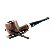 Flame Grain 606 - Tobacco UK