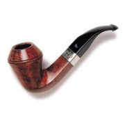 Return of Sherlock Holmes - Hansom - Tobacco UK