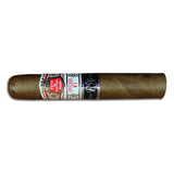 Hoyo de Monterrey Epicure ring store available No. 2 Reserva Cosecha 2012 Cigar - Box of 20