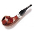 Return of Sherlock Holmes - Hudson - Tobacco UK