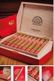H. Upmann Magnum 52 Year of the Tiger box of 18 investment