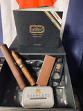 Ramón Allones Allones No.2 – Edición Limitada 2019 – Collector's Gift Box