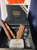 Ramon Allones 2019 limited edition Rare Gift Boxed priceless