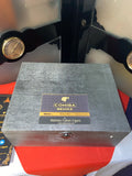 Fathers Day VIP Gift Box Collection..Cohiba BHK 54 & BHK 52