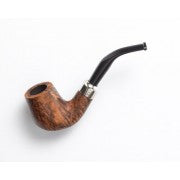 Irish Made Army 69 - Tobacco UK