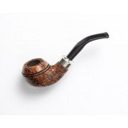Irish Made Army 999 - Tobacco UK