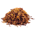 Rodeo loose tobacco