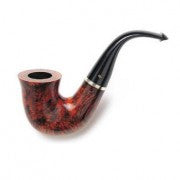 Kinsale Smooth 011 - Tobacco UK