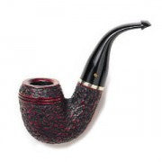 Kinsale Smooth 012 - Tobacco UK