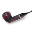 Kinsale Smooth 013 - Tobacco UK