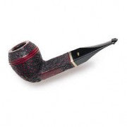 Kinsale Smooth 013 - Tobacco UK