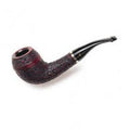 Kinsale Smooth 014 - Tobacco UK