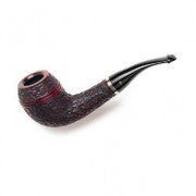 Kinsale Smooth 014 - Tobacco UK