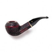 Kinsale Smooth 015 - Tobacco UK