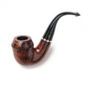 Kinsale Smooth 017 - Tobacco UK