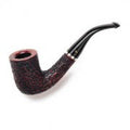 Kinsale Smooth 020 - Tobacco UK