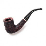 Kinsale Smooth 020 - Tobacco UK