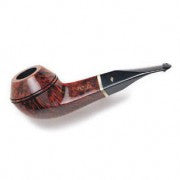 Kinsale Smooth 021 - Tobacco UK