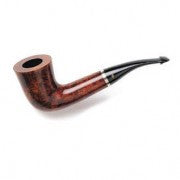 Kinsale Smooth 022 - Tobacco UK