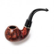 Kinsale Smooth 023 - Tobacco UK
