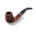 Kinsale Smooth 024 - Tobacco UK