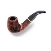 Kinsale Smooth 024 - Tobacco UK