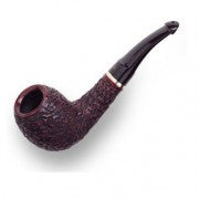 Kinsale Smooth 025 - Tobacco UK