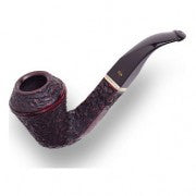 Kinsale Smooth 026 - Tobacco UK