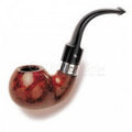 Return of Sherlock Holmes - Le Strade - Tobacco UK