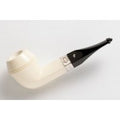Sherlock Holmes Meerschaum - Baker Street - Tobacco UK