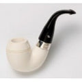 Sherlock Holmes Meerschaum - Baskerville - Tobacco UK