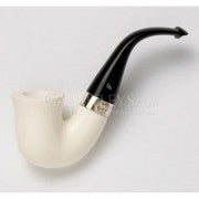 Sherlock Holmes Meerschaum - Orginal - Tobacco UK