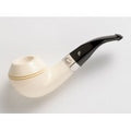 Sherlock Holmes Meerschaum - Squire - Tobacco UK