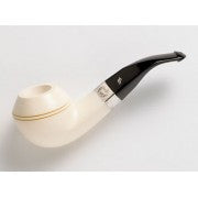 Sherlock Holmes Meerschaum - Squire - Tobacco UK