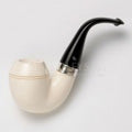 Sherlock Holmes Meerschaum - Watson - Tobacco UK