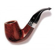 Return of Sherlock Holmes - Milverton - Tobacco UK