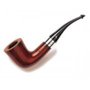Return of Sherlock Holmes - Mycroft - Tobacco UK