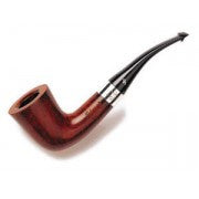 Return of Sherlock Holmes - Mycroft - Tobacco UK