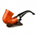 Sherlock Holmes "Natural Series" - Original (173) - Tobacco UK