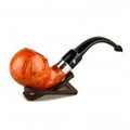 Sherlock Holmes "Natural Series" - Le Strade (179) - Tobacco UK