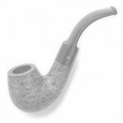 Donegal Rocky 221 - Tobacco UK