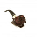 Donegal Rocky 003 - Tobacco UK
