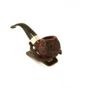 Donegal Rocky 003 - Tobacco UK