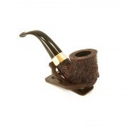 Donegal Rocky 005 - Tobacco UK