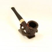 Donegal Rocky 120 - Tobacco UK