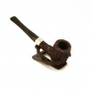 Donegal Rocky 015 - Tobacco UK