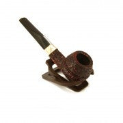 Donegal Rocky 150 - Tobacco UK
