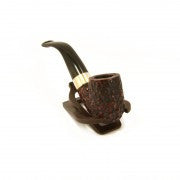 Donegal Rocky 338 - Tobacco UK