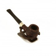 Donegal Rocky 86 - Tobacco UK