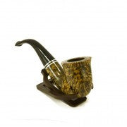 Dublin Filter (9mm) 05 - Tobacco UK